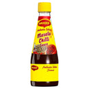 Maggi - Authentic Indian Masala Chilli Sauce - 400g - Jalpur Millers Online