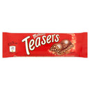 Maltesers Chocolate Bar - 35g - Jalpur Millers Online