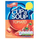 Batchelors Cup A Soup Tomato - 93g - Jalpur Millers Online