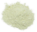 Jalpur Pancake Mix Flour (Dhosa Mix flour) - Jalpur Millers Online