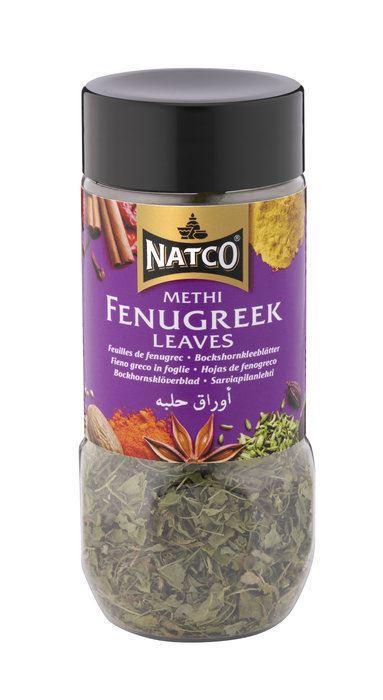 Natco - Cassia Sticks (dalchini) - 50g - Jalpur Millers Online