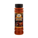 Regal - Peri Peri Marinade - (grill, bbq, oven roast) - 500ml - Jalpur Millers Online