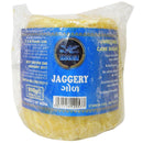 Veerprabhu Jaggery (Kolhapuri Gor) - 900g - Jalpur Millers Online