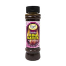 Regal - Smokey BBQ Sauce - (rich and tangy) - 500ml - Jalpur Millers Online