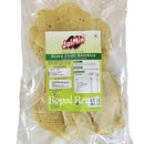 Jaimin Green chilli khichiya - 200g - Jalpur Millers Online