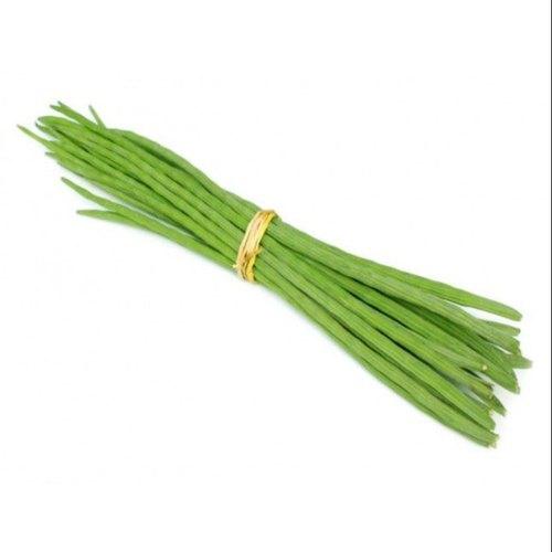 Drumsticks - (Saragwo) - Jalpur Millers Online