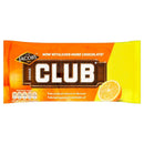 Mcvitie's Orange Club - 22g - 6 Pack - Jalpur Millers Online