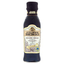Filippo Berio Balsamic Vinegar - 250ml - Jalpur Millers Online