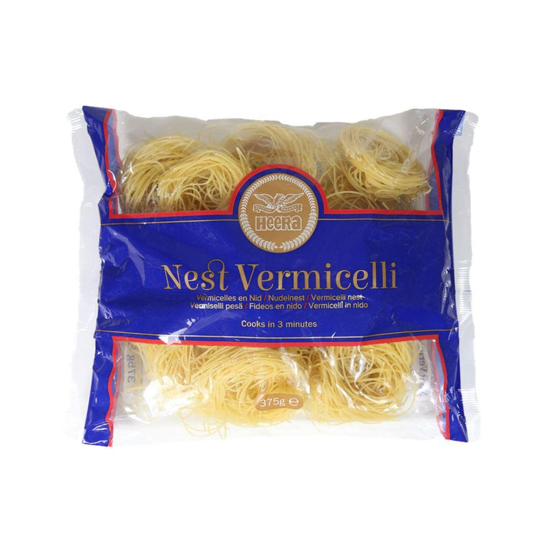 Heera - Nest Vermicelli - 375g - Jalpur Millers Online