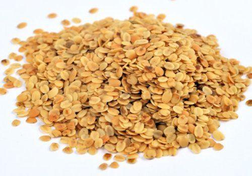 Jalpur Split Coriander Seeds (roasted) - Jalpur Millers Online