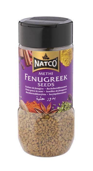 Natco - Whole Cloves - 50g - Jalpur Millers Online