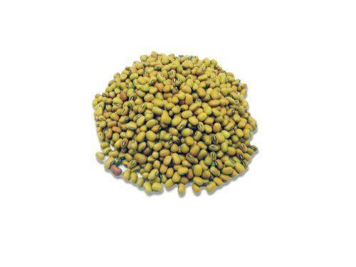 Jalpur Brown Small Peas (Brown Chori) - Jalpur Millers Online