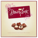 Nestle Dairy Box - 180g - Jalpur Millers Online