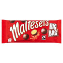 Maltesers Kingsize Bags - 58.5g - Jalpur Millers Online