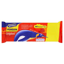 Mcvities Penguin - 6 Pack - Jalpur Millers Online