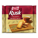 Parle - Rusk (Cardamom)- 200g - Jalpur Millers Online