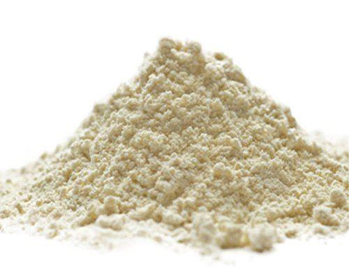 Jalpur Amaranth Seeds Flour (Rajagro flour) - Jalpur Millers Online