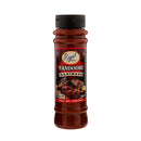 Regal - Tandoori Marinade - (grill, bbq, oven roast) - 500ml - Jalpur Millers Online