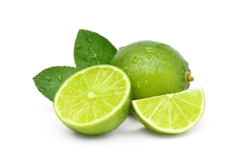 Green Limes - Jalpur Millers Online