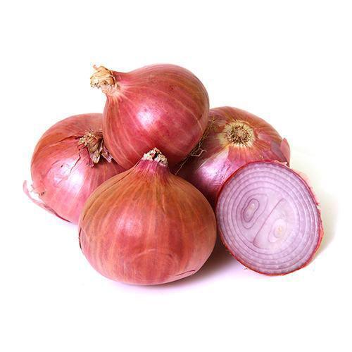 Small Indian Onions - Jalpur Millers Online