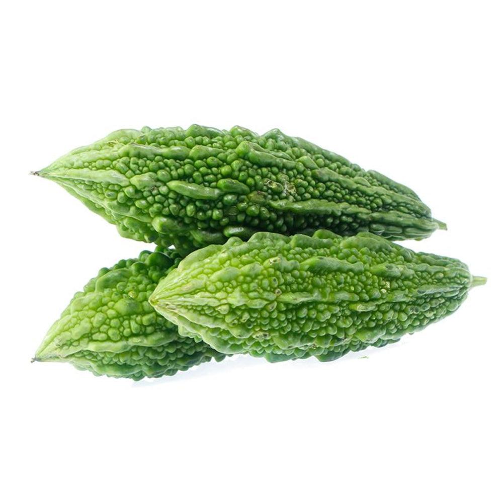 Bitter Gourd - (Karela) - Jalpur Millers Online