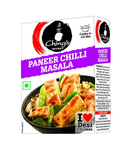 Chings - Paneer Chilli Masala - 50g