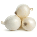 White Onions - Jalpur Millers Online