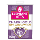 Elephant - Chakki Atta Gold - 10kg - Jalpur Millers Online