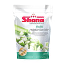 Shana - Frozen Dudhi - (lauki) - 300g - Jalpur Millers Online