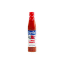 Crystal Louisiana Hot Sauce - 88ml - Jalpur Millers Online