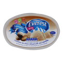 Everest - Frozen Sapodilla - (chickoo) - Flavour Ice Cream - 1ltr - Jalpur Millers Online