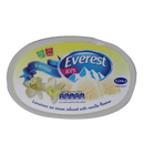 Everest - Frozen Vanilla Flavour Ice Cream - 1ltr - Jalpur Millers Online