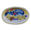 Everest  - Frozen Almond & Pistachio Flavour Ice Cream - 1ltr - Jalpur Millers Online