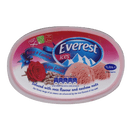 Everest - Frozen Rose And Cashew Flavour Ice Cream - 1ltr - Jalpur Millers Online