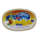 Everest - Frozen Mango Flavour Ice Cream - 1ltr - Jalpur Millers Online