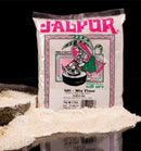 Jalpur Coarse Rice Cake Flour (Idli Mix Flour) - Jalpur Millers Online