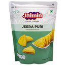Jaimin Jeera puri - 200g - Jalpur Millers Online