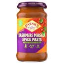 Patak's Kashmiri Masala Paste - 295g - 2 FOR £4.00 - Jalpur Millers Online