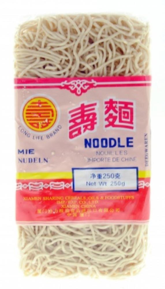Long Life Brand - Chinese Noodles - 250g - Jalpur Millers Online