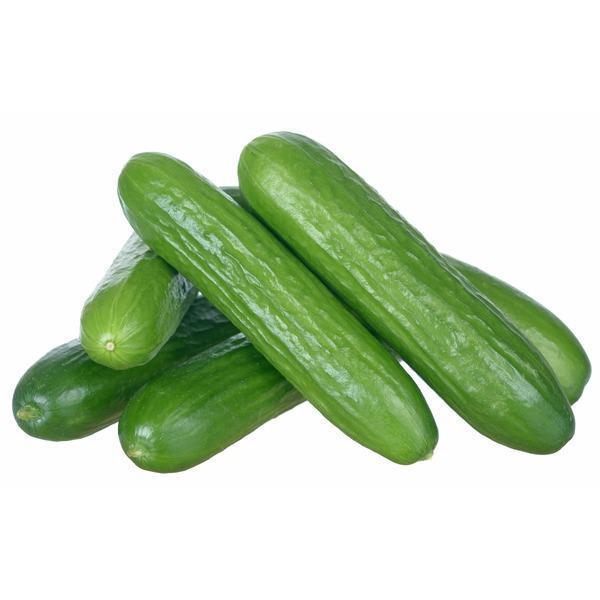Mini Cucumber - Jalpur Millers Online