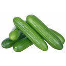 Mini Cucumber - Jalpur Millers Online