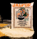 Jalpur Coarse Chickpea Flour (Maghaj Flour) - Jalpur Millers Online