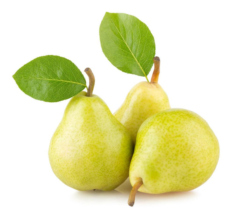 Green Pears - Jalpur Millers Online