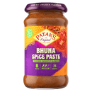 Patak's Bhuna Paste - 283g - 2 FOR £4.00 - Jalpur Millers Online