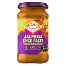 Patak's Jalfrezi Paste - 283g - 2 FOR £4.00 - Jalpur Millers Online