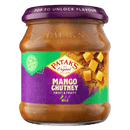 Patak's Mango Chutney Mild - 340g - Jalpur Millers Online