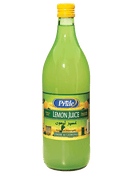 Pride Lemon juice - 1L - Jalpur Millers Online
