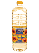 Pride - Sunflower oil - 1L - Jalpur Millers Online