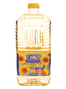 Pride - Sunflower oil - 2L - Jalpur Millers Online