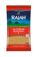Rajah - All Purpose Seasoning - 400g - Jalpur Millers Online